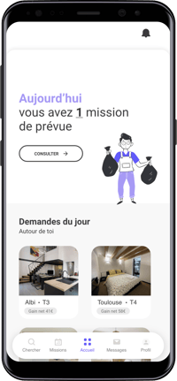 mockup-homapp-2-1