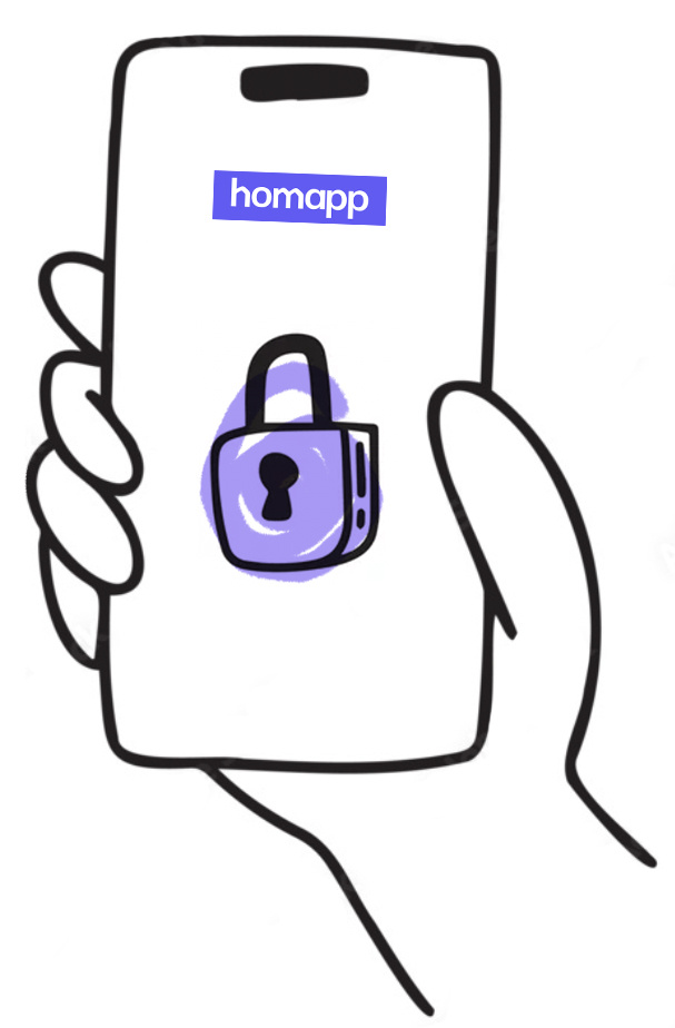 HOMAPP_AU-SERVICE DE 2