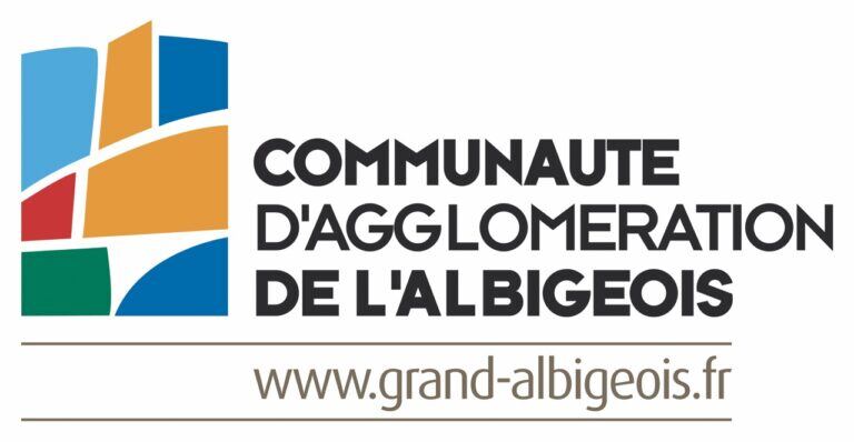 LOGO-Grand-Albigeois-768x398