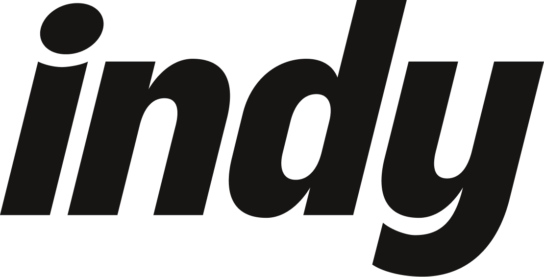 Logo_Indy