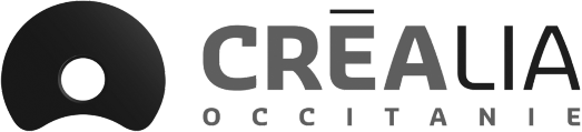 logo-crealia-sans-baseline